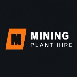 Mining Plant Hire