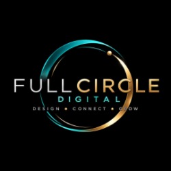 Full Circle Digital
