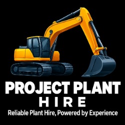 Project Plant Hire