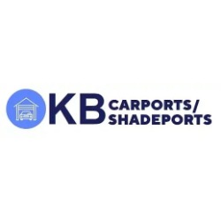 KB Carports Johannesburg