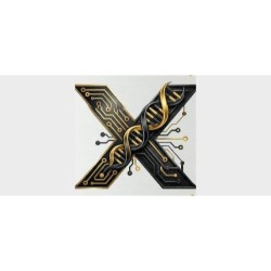 Eminent WebX