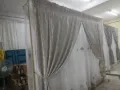 Curtain