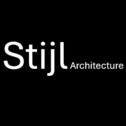 Stijl Architecture by Leon Smith