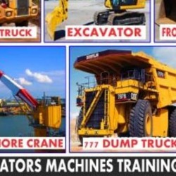 KA GENERALSTANDARDS TRAINING SKILLS