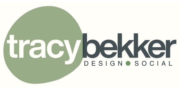 Tracy Bekker Design