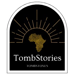 TombStories Tombstones - Polokwane