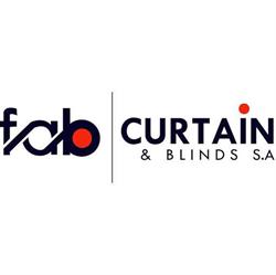 Fab Curtains and Blinds S.A