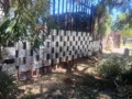 Palisade Weaving 2