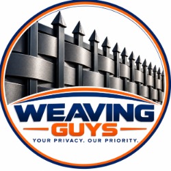Weaving Guys(Pty)Ltd