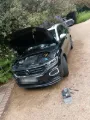 Mobile car battery replacement in Stellenbosch