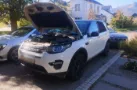 Mobile car battery replacement in Cape Town