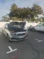 Mobile car battery replacement in Somerset West