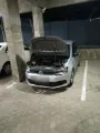 Mobile car battery replacement in Atlantis