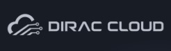 Dirac Cloud