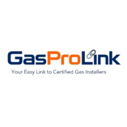 GasProLink