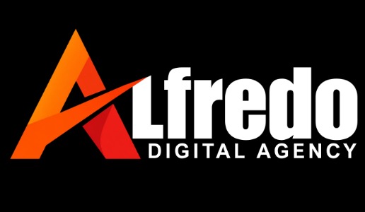 Alfredo Digital Agency