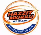 Hazzit Mkhulu Products