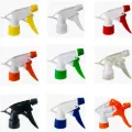 Agri Trigger Spray: 500 Units - 28/400