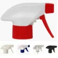 Domestic Trigger Spray: 500 Units - 28/410