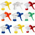 Industrial Trigger Spray (400 Units) - 28/400