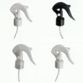 Mini Trigger Spray (Bulk) - 1000 Units - 24/410