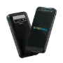 Mobile POS