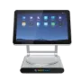 Tablet POS