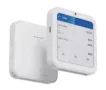 Square POS