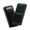 Mobile POS machine