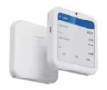 Card swipe machine for small business