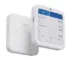 Portable card machine