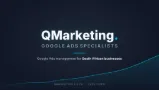 Q Marketing - Google Ads agency Cape Town