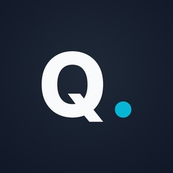 Q Marketing