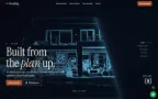 3D builder website