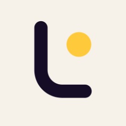 Lekker Web Co.