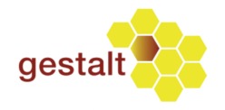 Gestalt Consult (Pty) Ltd