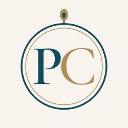 Peacock Crest Advisory