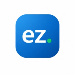 Ezpos South Africa