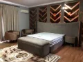 bedroom suite