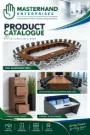 offic furniture e