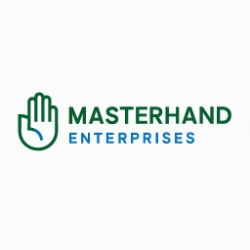 Masterhand wooden furniture Enterprises
