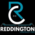 Reddington Consulting