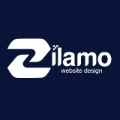 Zilamo Sites