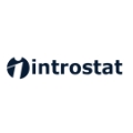Introstat cpt