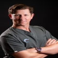 Dean van der Westhuizen