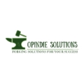 OpIndieSolutions
