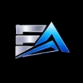 Elite Aluminium
