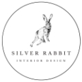 Silver Rabbit Interior Design