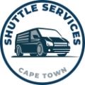 Shuttle Services Cape Town