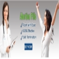 drmalik Clinic